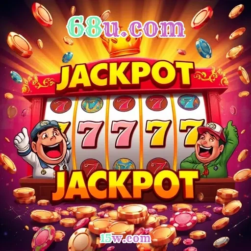 68u.com: Descubra Incríveis Jogos de Aventura e Diversão Sem Fim