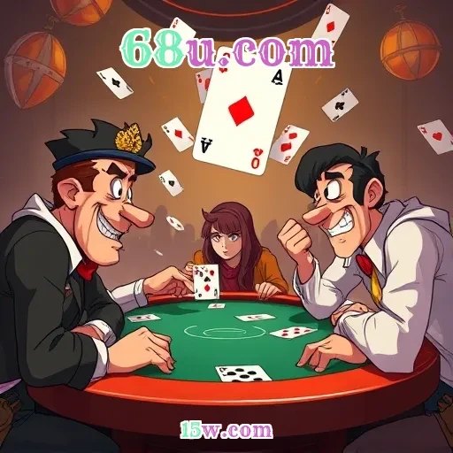 68u.com: Descubra a Seção de Esportes que Revoluciona as Apostas