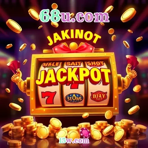 68u.com: O Paraíso dos Jogos Casuais no Brasil