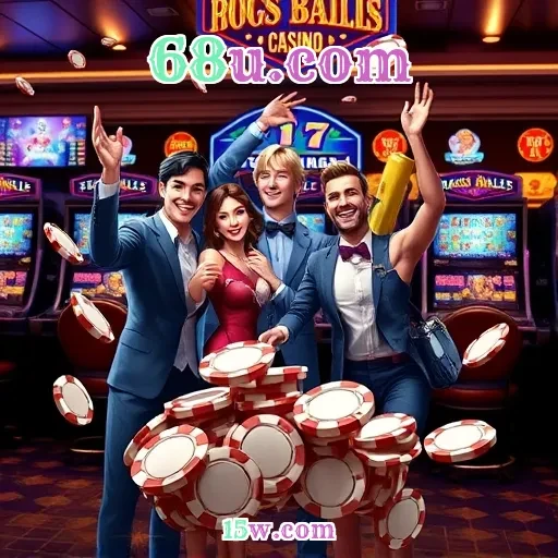 68u.com: Mergulhe em Jogos de Tabuleiro Incríveis e Divertidos!